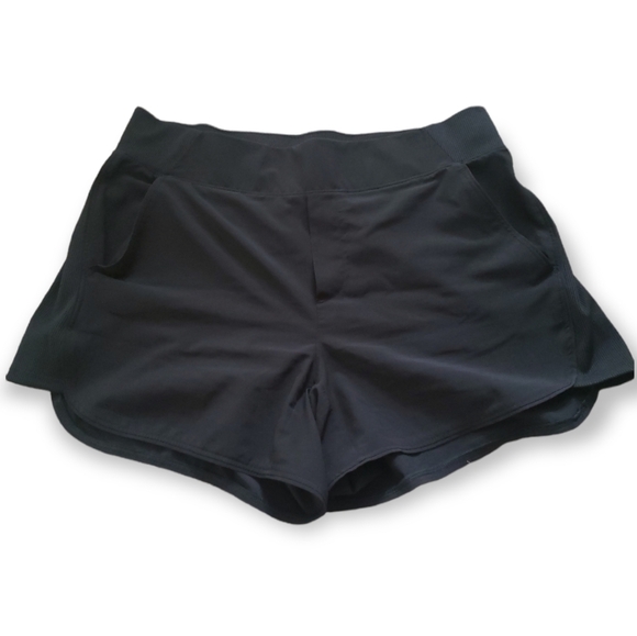 90 degrees athletic shorts - Picture 1 of 6